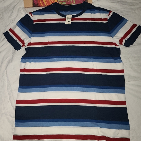 Shirt for men - Picture 2 of 6